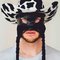 b07d7-diplo-orville-peck-attitude-magazine-08.jpg