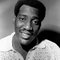 Otis Redding