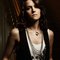 Brandi Carlile