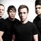 Billy Talent (PNG)