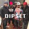 dipset-reunites-takeover-hot97-f.jpg