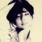 Miki Matsubara