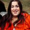 Cass Elliot