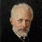 Pyotr Ilyich Tchaikovsky - The Greatest Classical Hits of Tchaikovsky.png