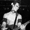Doyle