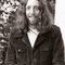 Steve Hillage