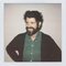 Devendra Banhart