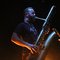 Colin Stetson