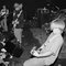 Uppercut at City Gardens, Trenton NJ, Photo: Ken Salerno