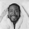 Barry White