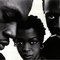 The Fugees 1996