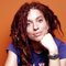 Ani DiFranco