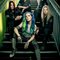 Arch Enemy 2015 Official Promo.jpg