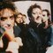 The Cure