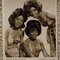 Martha Reeves, Roz Ashford and Annette Beard-Helton