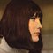 Sandie Shaw