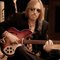 tom-petty-the-last-rolling-stone-interview-ff6a3a90-633a-4efe-86b5-3b17d13a2e94.jpg