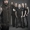 Amorphis