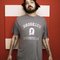 Aesop Rock