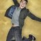 20-april-nieuwe-single-Jan-Smit.jpg
