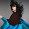 Björk