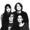 mbv
