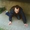 Squarepusher as a Turtle