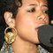 Kelis_sings