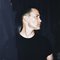 Jamie Stewart, Xiu Xiu