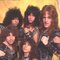 Armored Saint