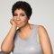 Aretha Sings The Diva Classics