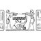 PW_PNG_061215_01.png