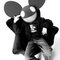 Deadmau5