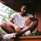 Childish Gambino