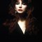 KATE BUSH