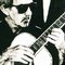 jjcale_38.JPG