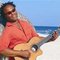 RAY PARKER JR