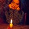 Björk having a date w you