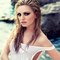 Alexandra Stan - The Romanian Queen PNG