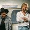 Brooks & Dunn