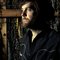 John Mark McMillan 