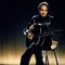 Neil Diamond