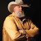 Charlie Daniels_20.jpg