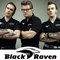 Black Raven-Lineup since 2007