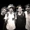 All Time Low