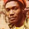 Horace Andy