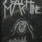 Death Machine 1st demo tape