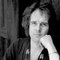 Tim Hardin