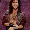 Kip Winger