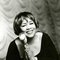 Mavis Staples